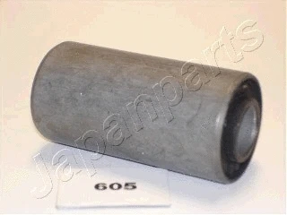 Bushing, leaf spring (RU-605)