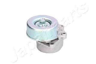 Tensioner Lever, V-ribbed belt