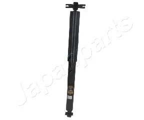 Shock Absorber (MM-KI020)