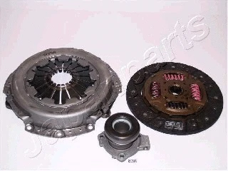 Clutch Kit (KF-838)