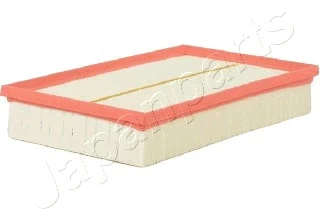 Air Filter (FA-0937JM)