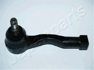Tie Rod End (TI-K93L)