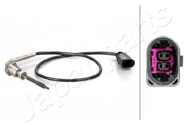 Sensor, exhaust gas temperature (EGT-0926)