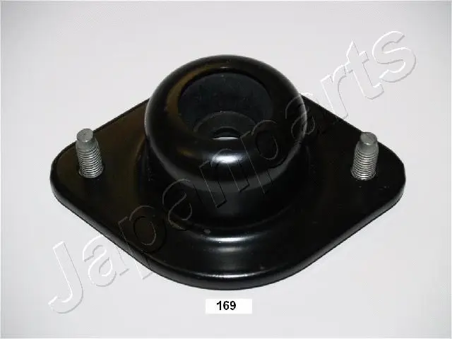 Suspension Strut Support Mount (SM0375)