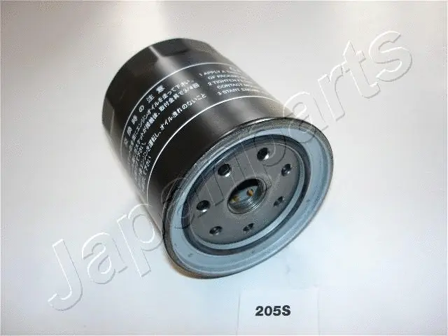 Oil Filter (FO-205S)