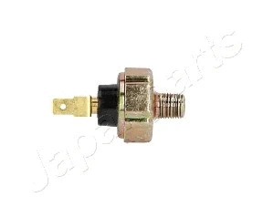 Oil Pressure Switch (PO-W00)