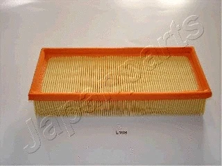 Air Filter (FA-L10S)