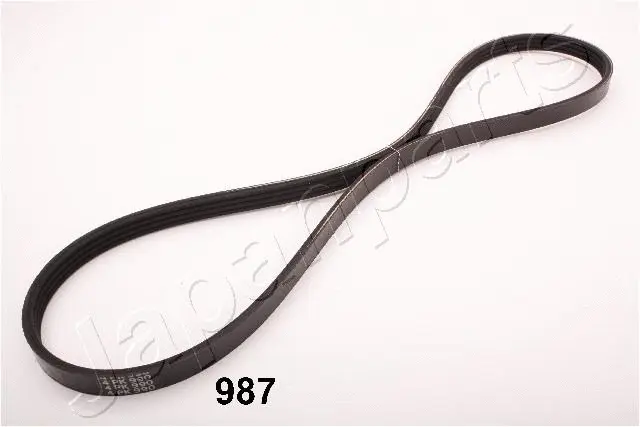 V-Ribbed Belt (TV-987)