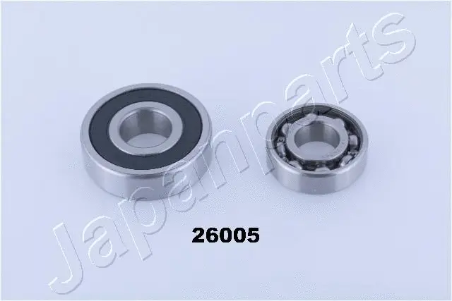 Wheel Bearing Kit (KK-26005)