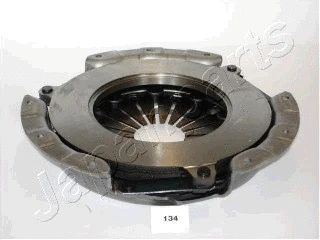 Clutch Pressure Plate