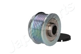 Alternator Freewheel Clutch (RA-W01)