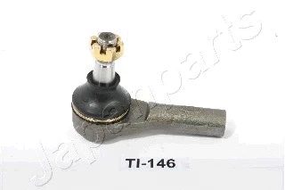 Tie Rod End (TI-146)