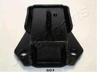 Mounting, engine (RU-501)