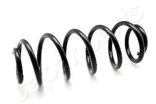 Suspension Spring (ZC2898H)