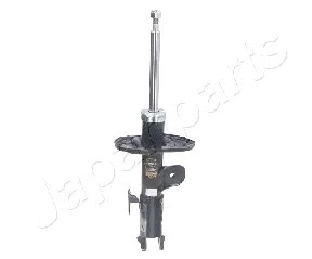 Shock Absorber (MM-20001)