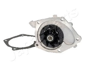 Water Pump, engine cooling (PQ-177)