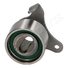 Tensioner, timing belt (BE-207)