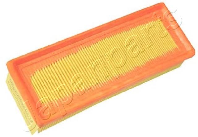 Air Filter (FA-0255JM)