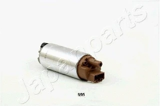 Fuel Pump (PB-995)