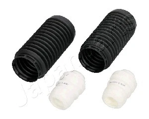 Dust Cover Kit, shock absorber (KTP-0302)