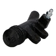 Slave Cylinder, clutch