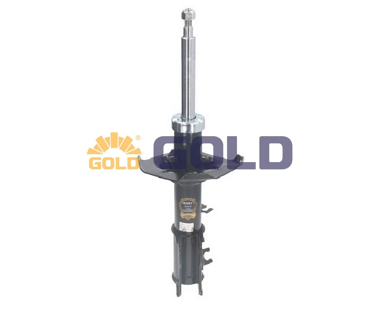 Shock Absorber (9270055)