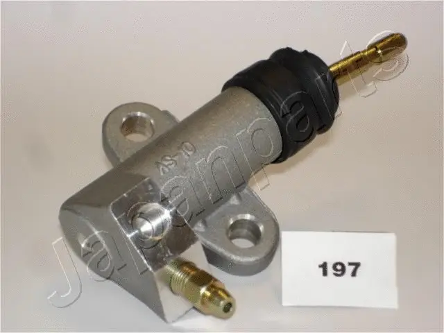 Slave Cylinder, clutch (CY-197)