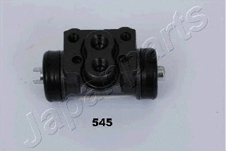 Wheel Brake Cylinder (CS-545)