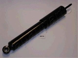 Shock Absorber (MM-65518)