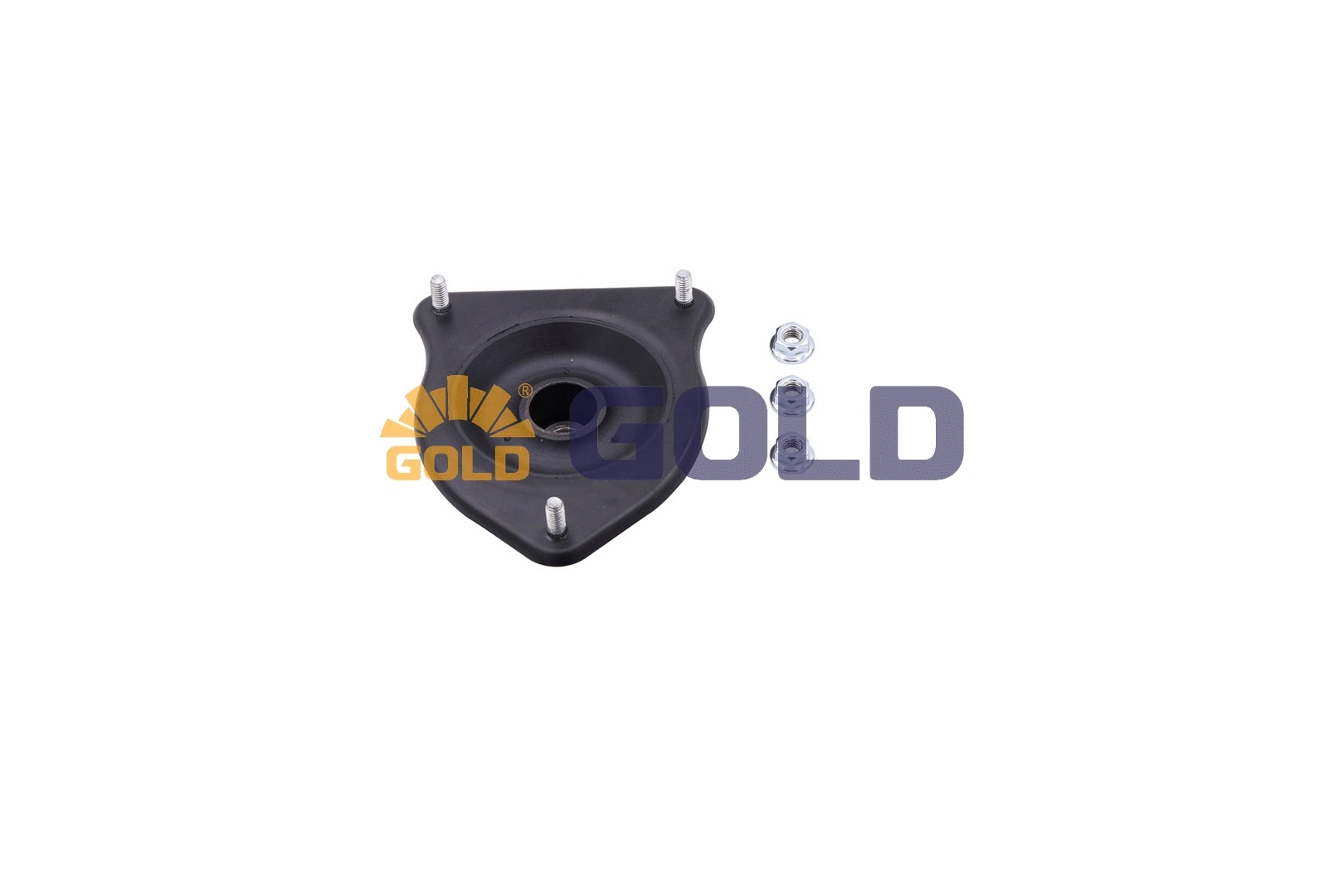 Suspension Strut Support Mount (GSM0193)