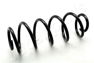 Suspension Spring (ZC1020H)