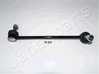 Stabiliser Bar, suspension (SI-230R)