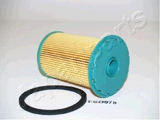 Fuel Filter (FC-ECO075)