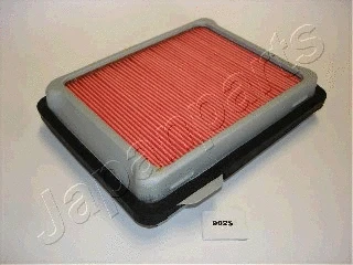 Air Filter (FA-902S)