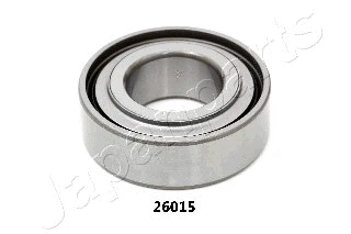 Wheel Bearing Kit (KK-26015)