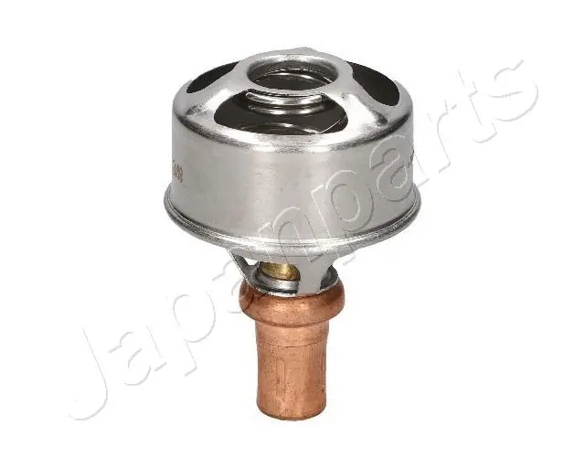 Thermostat, coolant (VT-0303)
