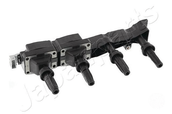 Ignition Coil (BO-0622JM)