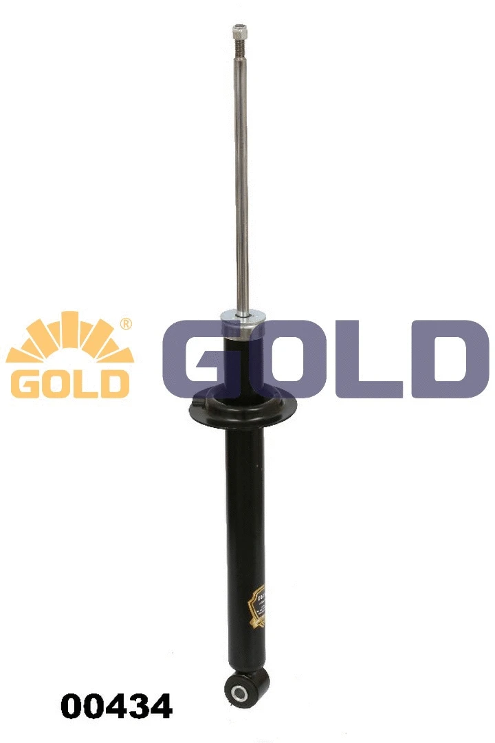 Shock Absorber (9430807)