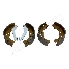 Brake Shoe Set (GF-0309AF)