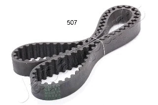 Timing Belt (DD-507)