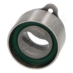 Tensioner, timing belt (BE-308)