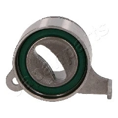 Tensioner, timing belt (BE-215)