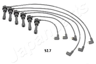 Ignition Cable Kit (IC-517)