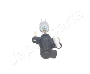 Master Cylinder, clutch