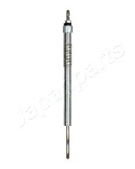 Glow Plug (A-602)