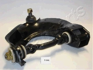 Control/Trailing Arm, wheel suspension (TI-H002L)