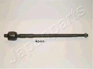 Inner Tie Rod (RD-319)