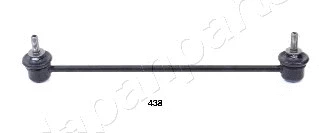 Stabiliser Bar, suspension (SI-438L)