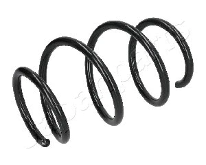 Suspension Spring (ZC1177A)