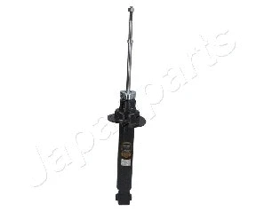 Shock Absorber (MM-50032)